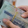 Bị phạt, truy thu, tính chậm nộp hơn 620 triệu, DN gửi đơn, thắng kiện về thuế