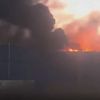 Ukraine đánh vào 'huyết mạch' số, cuộc sống người dân Nga đảo lộn