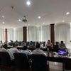 Đào tạo chuyên sâu chuyển giao công nghệ giám định ADN thế hệ mới