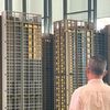 Lãi suất vay mua nhà thả nổi chạm mức 15%/năm: Có 3 tỷ đồng nên mua căn hộ hay ở thuê?