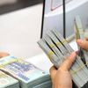 Lãi suất đã chạm đỉnh hay còn dư địa tăng?