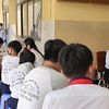 TPHCM: Ghi nhận thêm một trường hợp mắc viêm não mô cầu