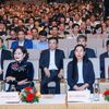 Hơn 366 tỷ đồng hưởng ứng Tháng cao điểm 'Vì người nghèo' năm 2026