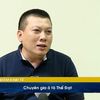 Trạm sạc xe điện: Chuẩn hóa để bứt phá
