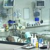 Bộ Y tế thông tin về chùm ca nhiễm não mô cầu ở TP.HCM, khuyến cáo phòng bệnh