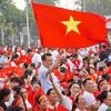 Đề xuất thêm 1 ngày nghỉ lễ hưởng nguyên lương vào Bộ luật Lao động