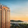 Luvista Quy Nhơn lập cú đúp tại PropertyGuru Vietnam Property Awards