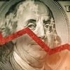 Tỷ giá USD hôm nay (18-10): Đồng USD suy yếu sau bốn tuần tăng liên tiếp