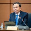 Khơi thông mọi nguồn lực, chấm dứt trì trệ, tạo đột phá tăng trưởng