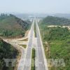 Lào Cai tăng tốc phát triển, phấn đấu GRDP năm 2026 đạt khoảng 10,1%