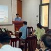Hành trình điều trị rối loạn tâm thần: Đừng để sự kỳ thị trở thành rào cản