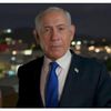 Tổng thống Trump tuyên bố ủng hộ 'hoàn toàn và tuyệt đối' Thủ tướng Netanyahu trước thềm bầu cử Israel