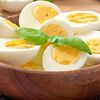 Ăn trứng gà luộc mỗi sáng suốt 1 năm, người phụ nữ 63 tuổi bất ngờ khi đi khám