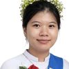 Thiếu nữ 18 tuổi rời nhà lúc nửa đêm cùng người đàn ông lạ, công an phát thông báo truy tìm