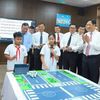 Hà Nội quy định trình tự, thủ tục hỗ trợ phát triển hạ tầng và tổ chức có hoạt động trong lĩnh vực khoa học, công nghệ, đổi mới sáng tạo và chuyển đổi số