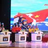 Sẵn sàng cho những kỳ tranh tài mới