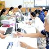 Tư pháp cấp xã sau phân cấp, phân quyền - Bài 1: Tăng thẩm quyền và trách nhiệm