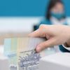 Lãi suất ngân hàng ngày 20/10: Lãi suất tiết kiệm giảm đồng loạt