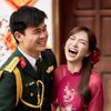 Hòa Minzy hạnh phúc khoe quà 20/10 do chồng tặng