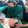 Từ mâm cơm 7 người con đến tâm lý ngại sinh con của người trẻ