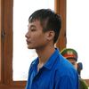 Kẻ sát hại 3 mẹ con ở Đồng Nai kháng cáo, cha mẹ bị cáo bất ngờ xuất hiện