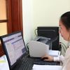 Quy định về kiểm điểm và đánh giá, xếp loại chất lượng đối với tập thể, cá nhân