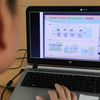 Lỗ hổng nghiêm trọng trong PHP khiến nhiều trang web chính phủ phải ngắt kết nối