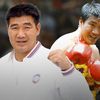 Võ sĩ Thái Lan đầu tiên vô địch Olympic lĩnh án tù vì tội bắt cóc