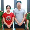 Điều tra vụ án Hải Sapa TV: Bắt giam thêm 2 kế toán, thủ quỹ công ty Hoàng Nam