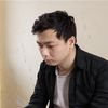 'Kiến trúc sư' của web Xôi Lạc TV chính là bình luận viên Batman