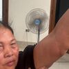 Lời nghẹn ngào của người mẹ phải tố giác con trai ra công an