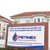Thanh tra Chính phủ đề nghị điều tra vụ Petimex bán 185 triệu lít xăng dầu không hóa đơn