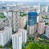Đề xuất giữ lại 5% tiền mua nhà tại ngân hàng đến khi được cấp sổ