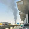 Mỹ sơ tán một số nhà ngoại giao khỏi Saudi Arabia khi Houthi tấn công