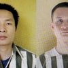 Ráo riết truy lùng 4 phạm nhân trốn khỏi Trại giam A2