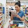 Ngại đọc nhãn dinh dưỡng vì 'mất cả tiếng', ngã ngửa khi cơ thể thừa đường, muối