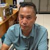 Nguyên nhân vụ người đàn ông chặn xe, đâm tử vong tài xế ô tô trên phố Hà Nội