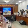 Phát hiện tài năng trẻ, nâng cao chất lượng đào tạo nghệ thuật múa