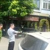 Thuê xe rồi cầm cố luôn 200 triệu để tiêu xài