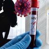 Giám đốc bay vào TPHCM thăm người yêu dịp 20/10, hôm sau nhận tin nhiễm HIV