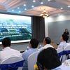 Từ kinh nghiệm quốc tế đến bài toán phát triển đô thị đại học tại Hòa Lạc