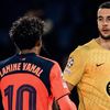 Siêu kinh điển: Barca đấu Real Madrid với điểm yếu phòng ngự