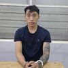 Hẹn thanh niên trẻ tuổi đến nhà chơi, người phụ nữ không ngờ đến sự việc tiếp đó
