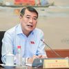 Thủ tướng: Một bộ phim, trò chơi điện tử có thể tạo ra nhiều chuỗi giá trị mới