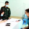 Hội đồng nghĩa vụ quân sự cấp xã có nhiệm vụ gì?