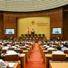 Bỏ kiểm tra nghiệm thu phòng cháy, chữa cháy, tăng trách nhiệm của chủ đầu tư