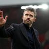 MU khủng hoảng: HLV Carrick đánh cược với Bruno Fernandes và cái giá phải trả