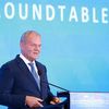 Thủ tướng Cộng hòa Ba Lan Donald Tusk kết thúc tốt đẹp chuyến thăm chính thức Việt Nam
