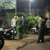 Vụ chồng sát hại vợ trong đêm tại Đồng Nai: Hé lộ nguyên nhân ban đầu, danh tính nghi phạm vừa bị bắt giữ
