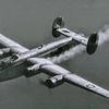Khám phá B-24 Liberator: Oanh tạc cơ hạng nặng chủ lực của phe đồng minh